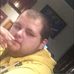 Profile Picture of Joshua Shiffer (@joshua.shiffer1) on Facebook