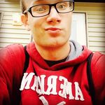 Profile Picture of Corey Mendoza (@mendozacorey) on Instagram