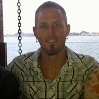 Profile Picture of Robert Lischer (@robert-lischer) on Quora