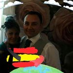 Profile Picture of Maria De Los Angeles Chacon Caparros (@pelucheymar) on Instagram