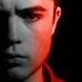 Profile Picture of Erik Tuttle (@erik.tuttle.984) on Facebook