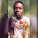 Profile Picture of david lalela🤞 (@david_lalela_official) on Instagram