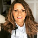 Profile Picture of Janet Robertson (@janet.jro) on Instagram