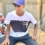 Profile Picture of Guichard Johnny (@guichard.johnny) on Instagram