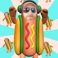 Profile Picture of Derrick Cooper (@derrick-cooper-13) on Quora