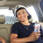 Profile Picture of Joey Guerra (@_joey03__) on Instagram