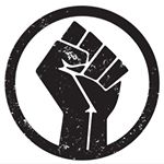 Robert Plyler - Instagram Profile Picture of Robert Plyler (@robertplylerr) on Instagram