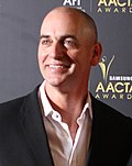 Profile Picture of Rob Sitch - Wikipediaon Wikipedia