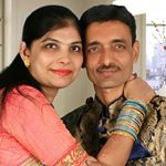 Profile Picture of Rajesh Jariwala (@rajesh.jariwala.522) on Instagram