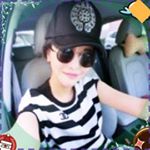 Profile Picture of lee yeseo (@artesanatos_raqu7p.lallmann) on Instagram