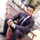 Profile Picture of   DiDi Rosa (@didi23oo.__)... (@didi23oo.__) on Tiktok