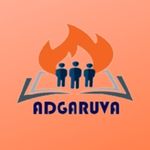 Profile Picture of Assembleia de Deus em Garuva! (@adgaruva) on Instagram