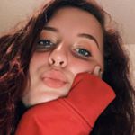 Profile Picture of Randi Nicole Walters🌸🌤 (@randi_walters15) on Instagram