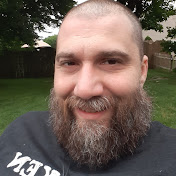 Profile Picture of Antonio Clemente (@antonioclemente8391) on Youtube