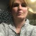 Profile Picture of Maureen Fontenot (@maureen.fontenot.96) on Facebook