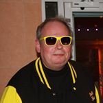 Profile Picture of James Harbin (@james.harbin.3304) on Instagram
