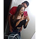 Profile Picture of Marcelo pereira (@marcelopereira1055) on Instagram