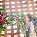 Profile Picture of Anna Forrest (@flowers_by_forrest) on Instagram