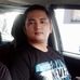 Profile Picture of Joey Manalang (@joey.manalang.5201) on Facebook