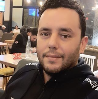 Adnene Ben Slama - Facebook Profile Picture of Adnene Ben Slama (@adnene.benslama) on Facebook