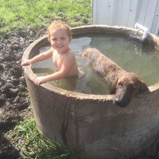 Profile Picture of Jeff Sliva (@jeff.sliva.7) on Facebook