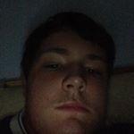 James Handley - Instagram Profile Picture of James Handley (@james_12___) on Instagram
