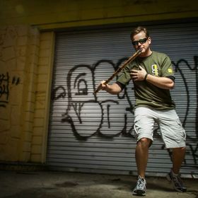 Profile Picture of Joel Pounds (@Arsinal) on Pinterest