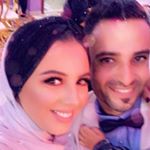 Profile Picture of Eman Abu Khalifeh (@emansaleemabukhalifeh) on Instagram