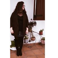 Profile Picture of Celia Fernandez Duque (@celia-fernandez-duque) on Quora