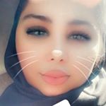 Profile Picture of dlnia chalabiani (@diya.ch_8087) on Instagram