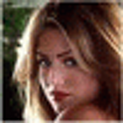 Profile Picture of Nicholas Thayer (@mallmia) on Twitter