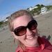 Profile Picture of Alice Smith (@funkydoofamily) on Pinterest