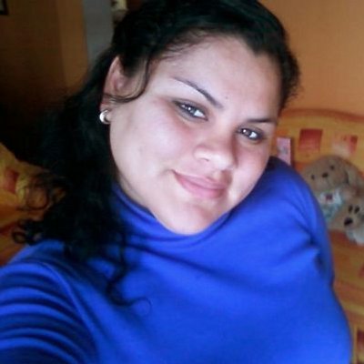 Profile Picture of Jesenia Silva (@JekasinuSilva) on Twitter