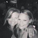 Profile Picture of Stephanie Grobe (@stephaniegrobe) on Instagram