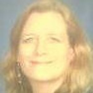 Profile Picture of Robin Doherty (@radcandrawit4u) on Myspace