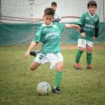 Profile Picture of Federico Acevedo (@fedeacevedo_9) on Instagram