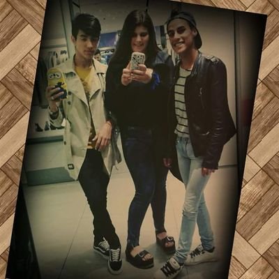 Profile Picture of Matt Albanese ∆ (@MattAlbaneseOk) on Twitter