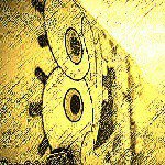 Profile Picture of Carmela De Cesare (@pamelacomparone) on Instagram