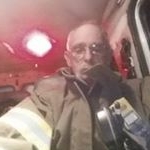 Profile Picture of Stephen Ohls (@stephenohls) on Instagram