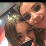 Profile Picture of Molly Mc Donald (@molly.mcdonald.501151) on Instagram