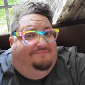 Profile Picture of Scott Poulos (@scottpoulos7661) on Youtube