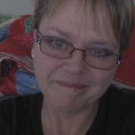 Profile Picture of Tracy Sumner (@tracy7226) on Instagram