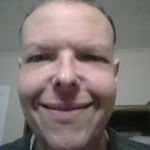 Profile Picture of Sami Saad (@ssinca13) on Instagram