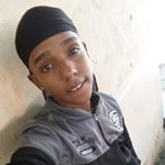 Profile Picture of Jose Encarnacion (@jose_encarnacion007) on Instagram