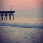 Profile Picture of Randall Wilson (@bamaboy5630) on Instagram