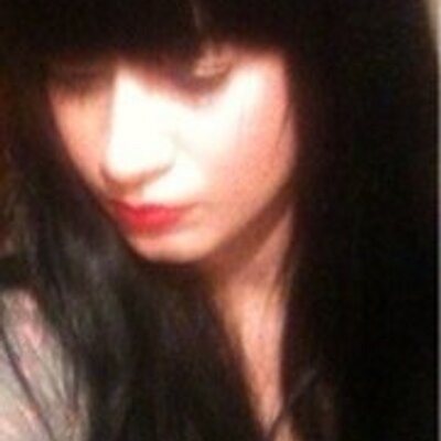 Jay Begum - Twitter Profile Picture of Jay Begum (@jayb1987) on Twitter