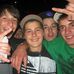 Profile Picture of Kevin Guimond (@kevin.guimond.12) on Facebook