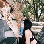 Profile Picture of lukeconstantinou7 (@lukeconstantinou7) on Instagram