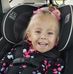 Profile Picture of Crystal Brown (@crystal.brown.75054) on Facebook