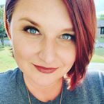 Profile Picture of Amanda Holloway (@walkinforyourlove) on Instagram